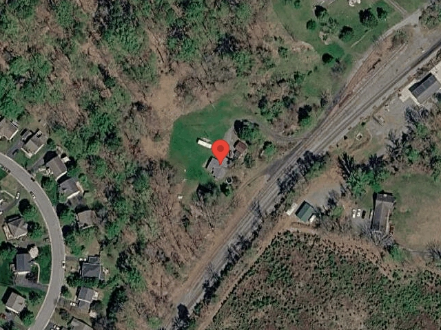 House image located at Charlottesville, VA 22911