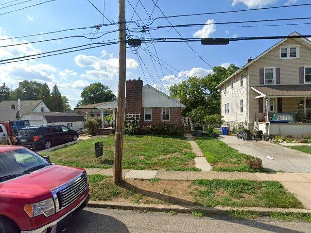 House image located at Morton, PA 19070