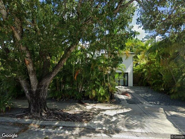 House image located at Miami, FL 33138