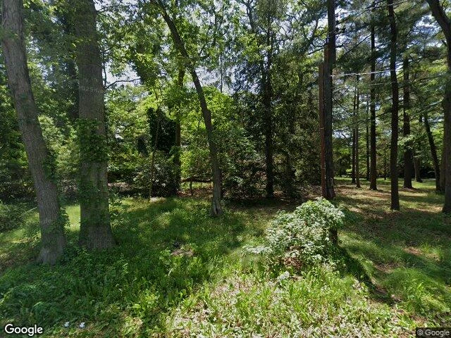 House image located at Old Westbury, NY 11568