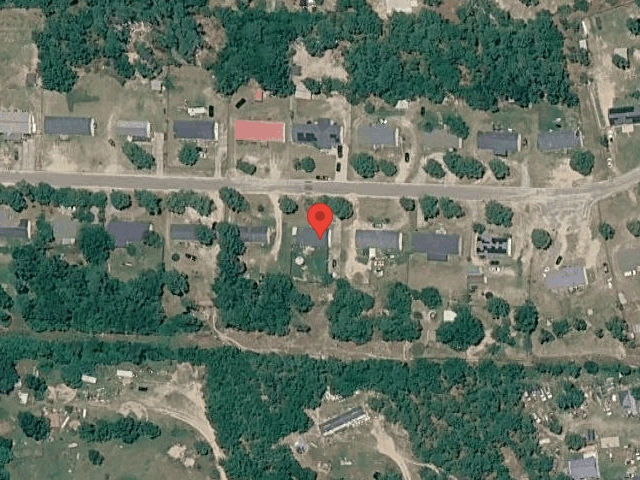 House image located at Gaston, SC 29053