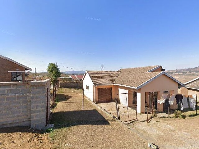 House image located at West Babylon, NY 11704