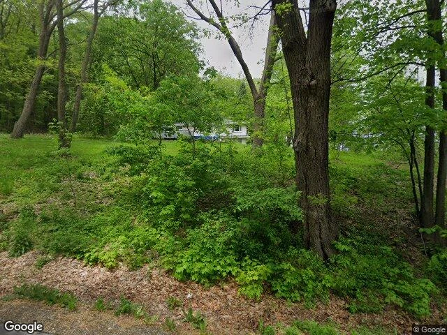 House image located at Kewaskum, WI 53040