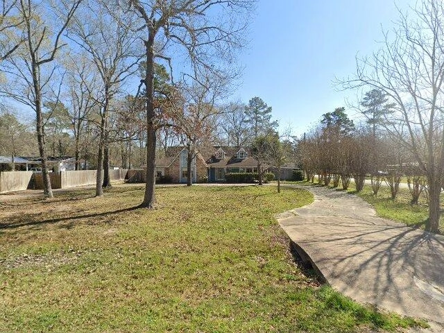 House image located at New Caney, TX 77357