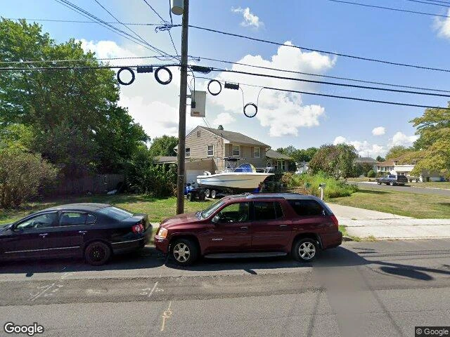 House image located at Lumberton, NJ 08048