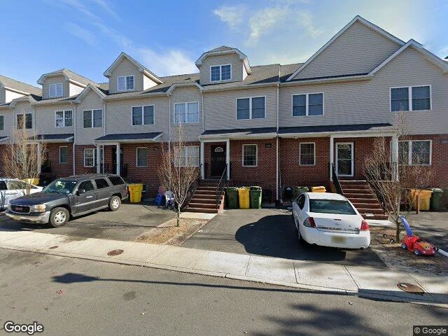 House image located at Lakewood, NJ 08701
