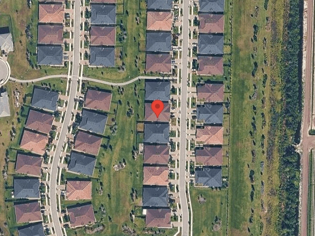 House image located at Loxahatchee, FL 33470