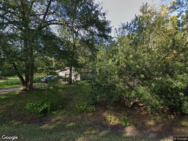 House image located at Starke, FL 32091