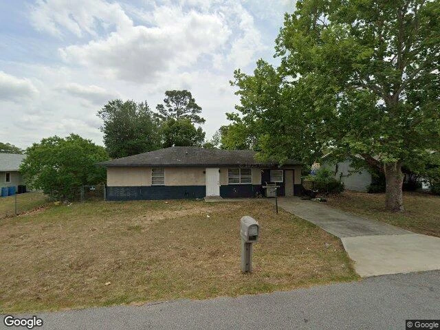 House image located at Ocala, FL 34472