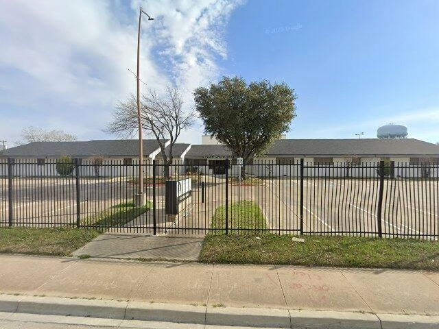 House image located at Chicago Heights, IL 60411