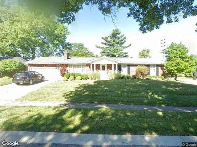 House image located at Cincinnati, OH 45224