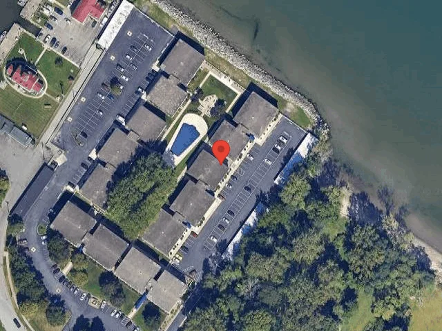 House image located at Rochester, NY 14617