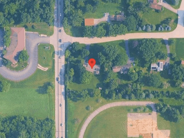 House image located at Crystal Lake, IL 60012