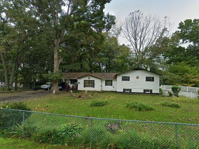 House image located at Mount Airy, NC 27030