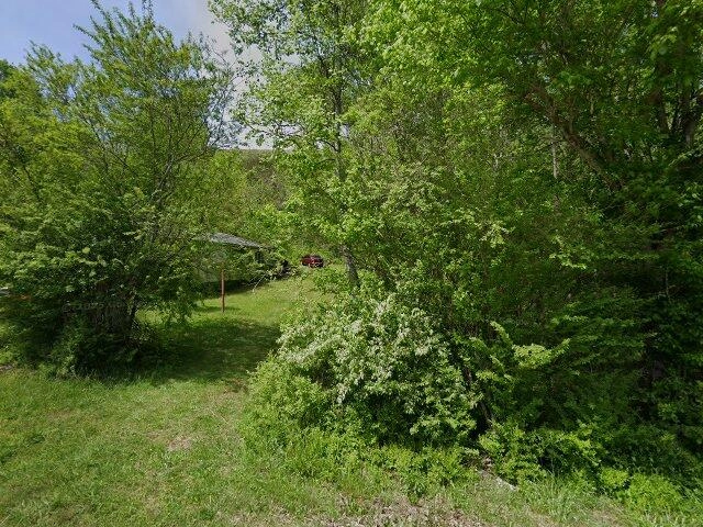 House image located at Harriman, TN 37748