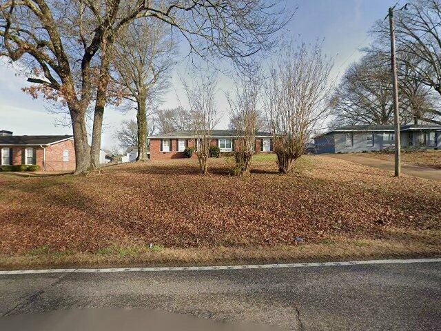 House image located at Jackson, TN 38301
