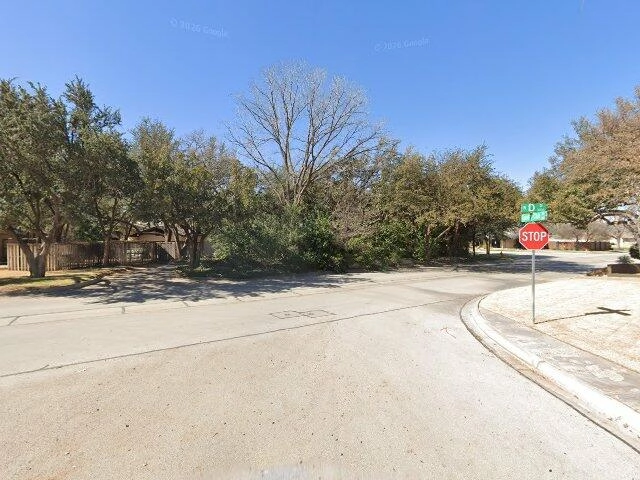 House image located at Saint Clair Shores, MI 48082