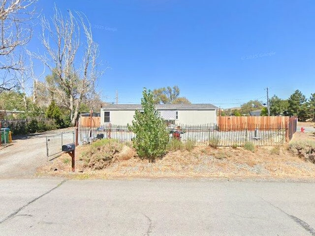 House image located at Reno, NV 89508
