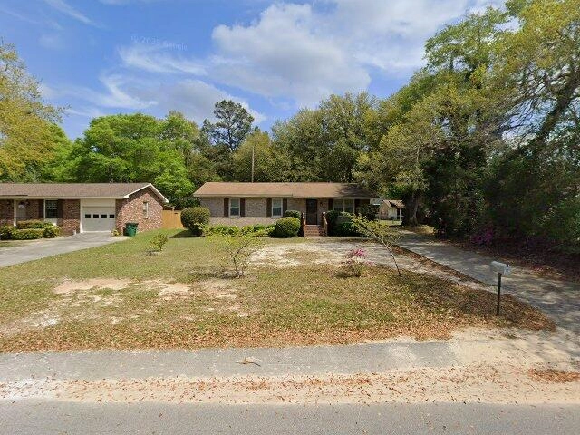 House image located at Arlington, TX 76010