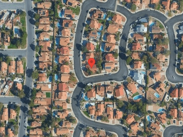 House image located at Henderson, NV 89074