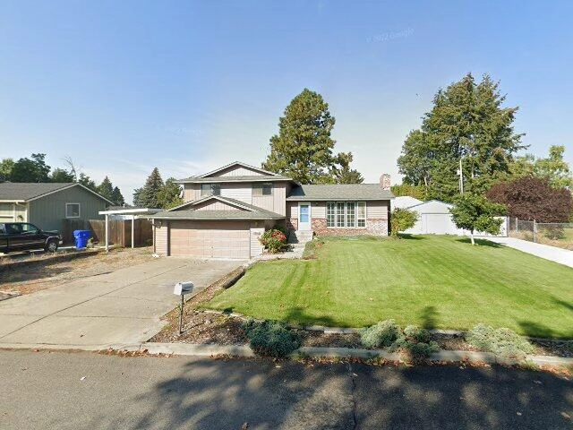 House image located at Veradale, WA 99037