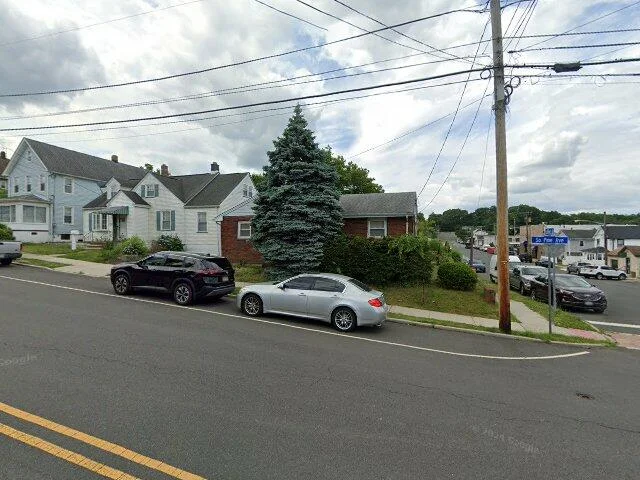 House image located at South Amboy, NJ 08879