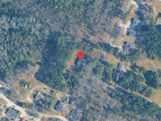 House image located at Graniteville, SC 29829