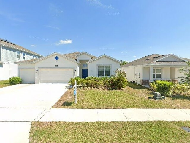 House image located at Groveland, FL 34736