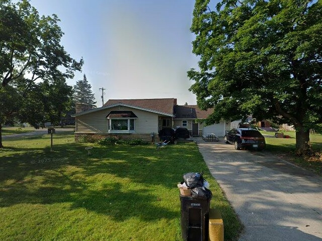 House image located at Gaylord, MI 49735