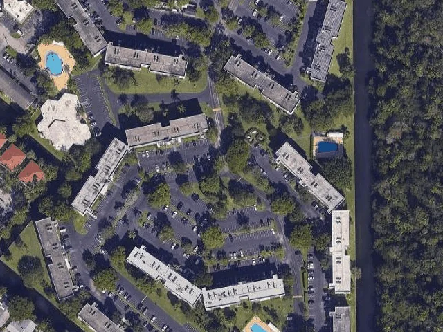 House image located at Fort Lauderdale, FL 33309