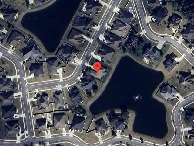 House image located at Middleburg, FL 32068