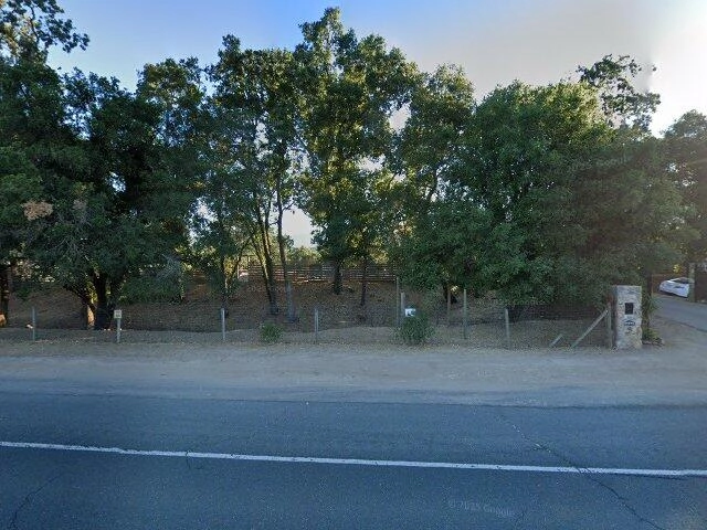 House image located at Glen Ellen, CA 95442