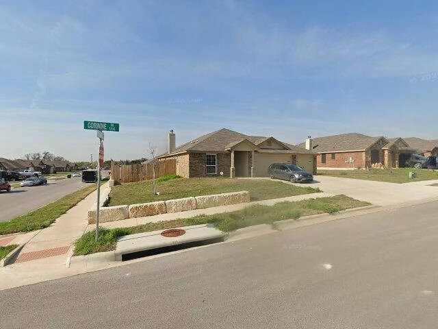 House image located at Killeen, TX 76549