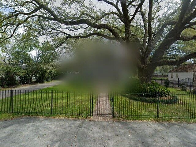 House image located at Baton Rouge, LA 70808