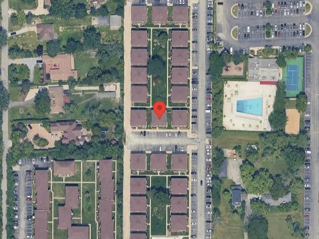 House image located at Des Plaines, IL 60016