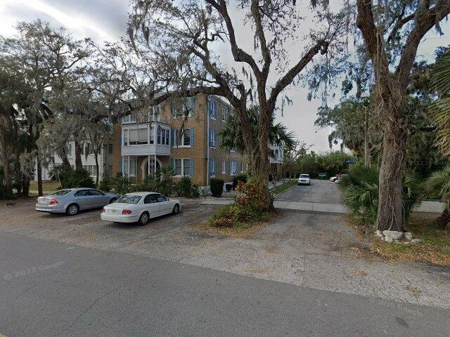 House image located at Daytona Beach, FL 32114