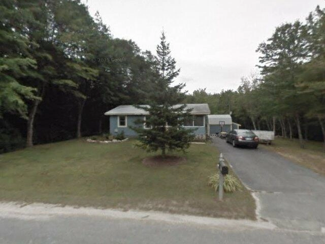 House image located at Concord, NH 03303