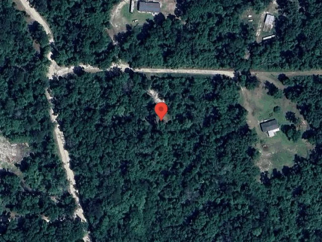House image located at Crawfordville, FL 32327
