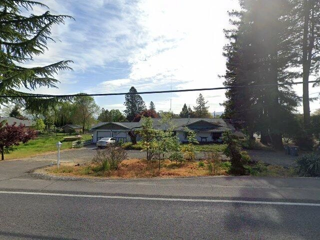 House image located at Central Point, OR 97502