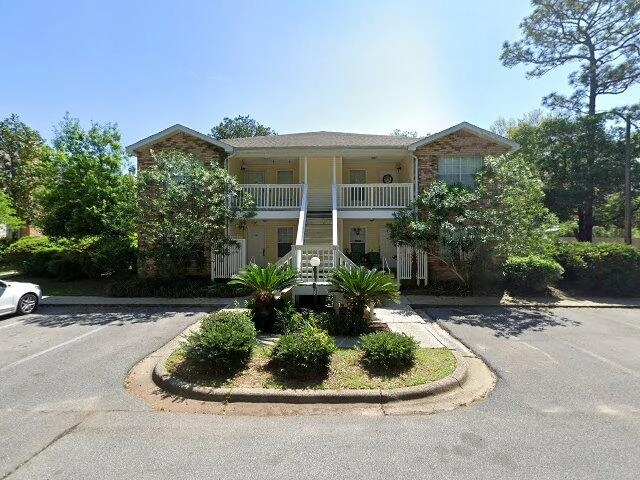 House image located at Pensacola, FL 32504