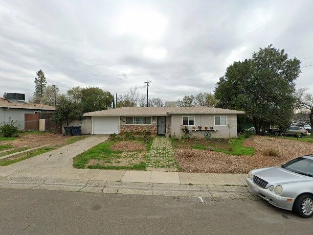 House image located at Citrus Heights, CA 95621