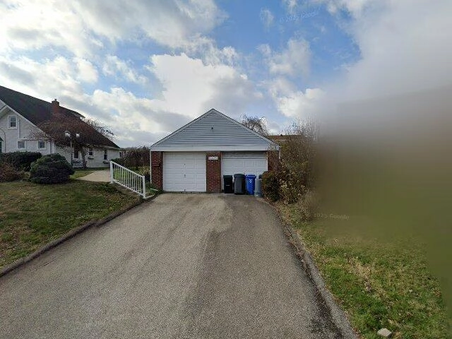 House image located at Homestead, PA 15120