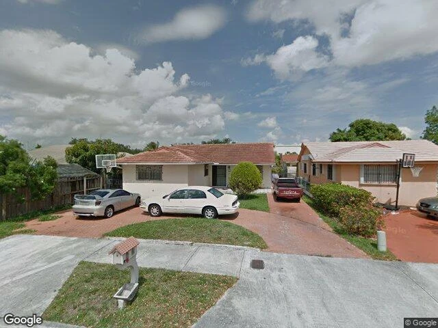 House image located at Hialeah, FL 33014