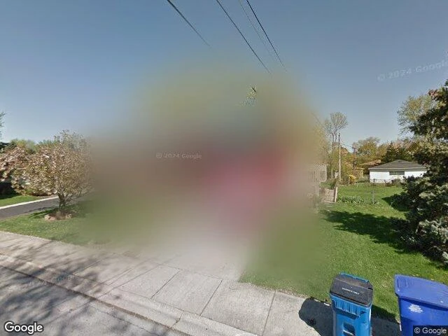 House image located at South Holland, IL 60473