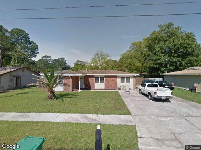 House image located at Fort Walton Beach, FL 32547