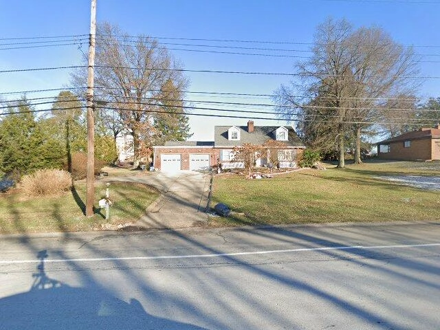 House image located at Monroeville, PA 15146