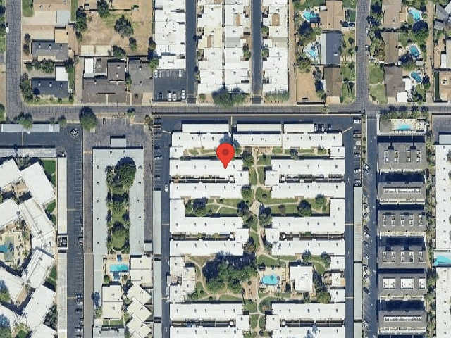 House image located at Phoenix, AZ 85014