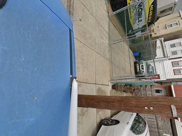 House image located at Philadelphia, PA 19125