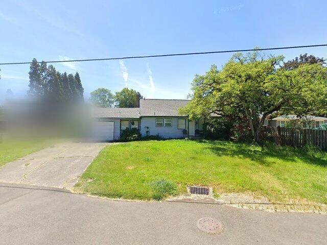 House image located at Beaverton, OR 97078