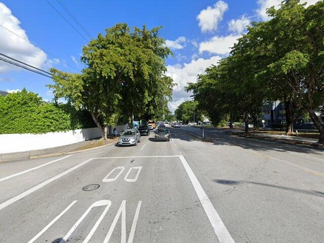 House image located at Hazelwood, MO 63042
